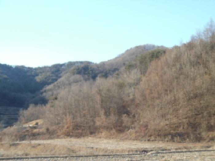 법원경매 2026타경30109 사진7 | 진안군 백운면 노촌리 328 답 경매