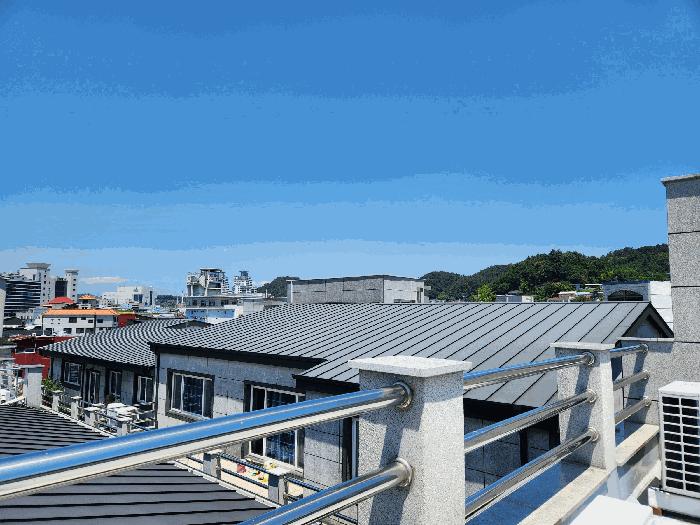 경남 진주시 옥봉동 793-35 다가구주택 사진 2