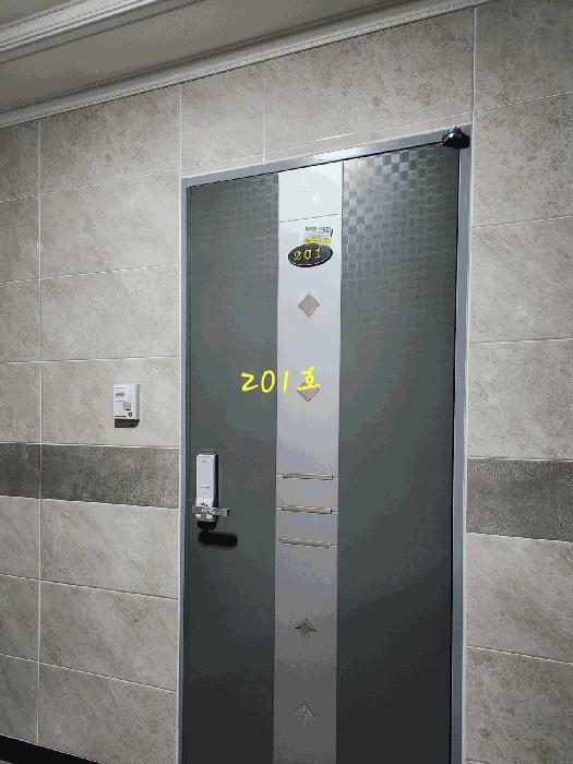 경남 진주시 옥봉동 793-35 다가구주택 사진 3