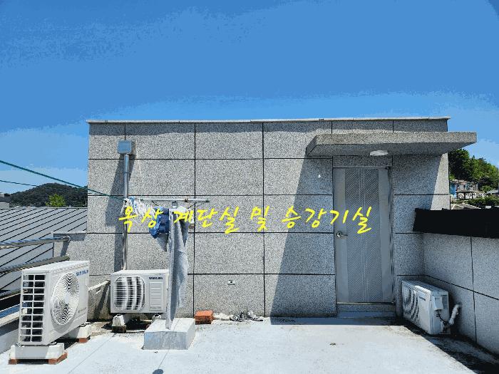 경남 진주시 옥봉동 793-35 다가구주택 사진 4