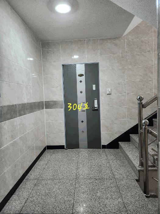 2025타경754 법원경매 사진8 | 경남 진주시 단독주택 경매