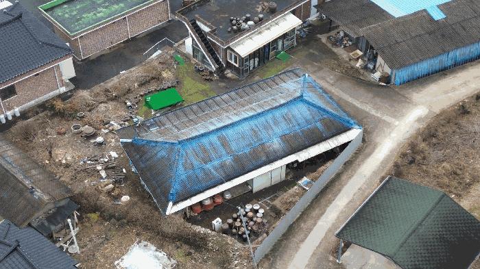 전북특별자치도 완주군 화산면 우월리 304 법원경매 물건 대표사진