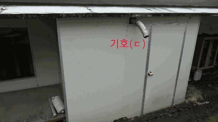 2026타경30110 법원경매 사진10 | 전북 완주군 답 경매