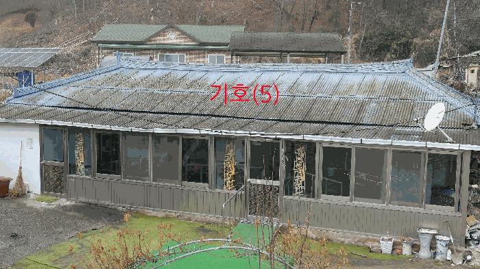 2026타경30110 법원경매 사진20 | 전북 완주군 답 경매
