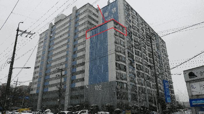전북특별자치도 전주시 덕진구 송천동2가 530-3 대명궁궐아파트 102동 10층 1009호 법원경매 물건 대표사진