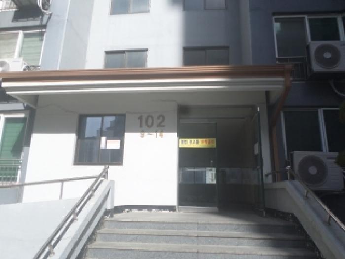 2026타경30126 법원경매 사진10 | 전주 덕진구 아파트 경매
