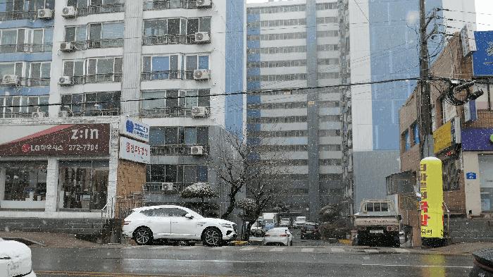2026타경30126 법원경매 사진4 | 전주 덕진구 아파트 경매