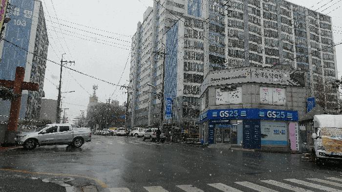 2026타경30126 법원경매 사진8 | 전주 덕진구 아파트 경매
