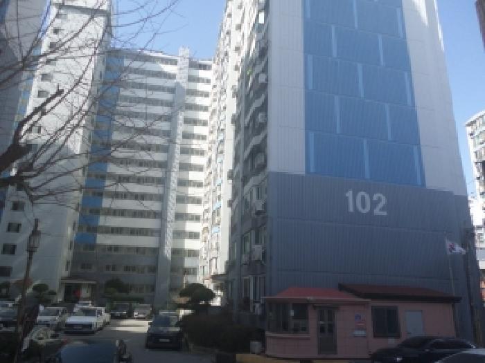 2026타경30126 법원경매 사진9 | 전주 덕진구 아파트 경매