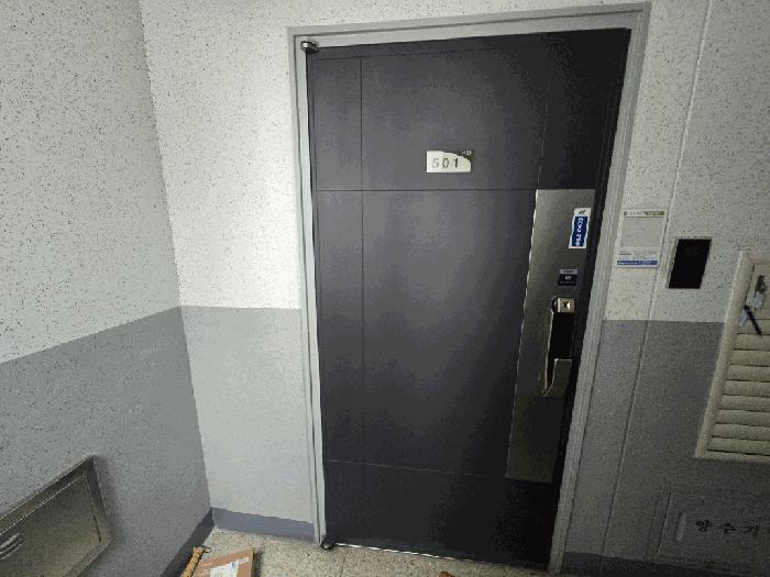 2026타경30181 법원경매 사진4 | 전주 완산구 아파트 경매