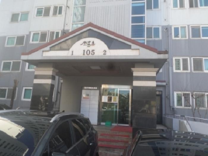 2026타경30181 법원경매 사진5 | 전주 완산구 아파트 경매