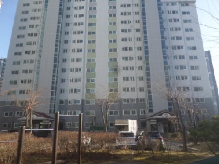 2026타경30181 법원경매 사진6 | 전주 완산구 아파트 경매