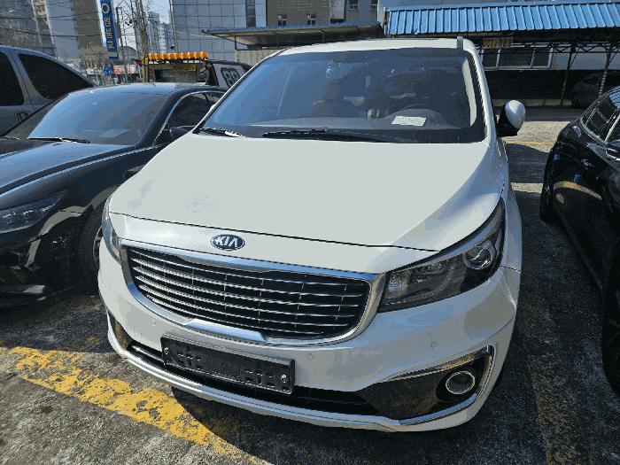 전주시 덕진구 사평로 17 양지주차장 법원경매 물건 대표사진