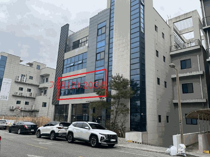 2026타경30193 법원경매 사진4 | 전주 덕진구 근린상가 경매