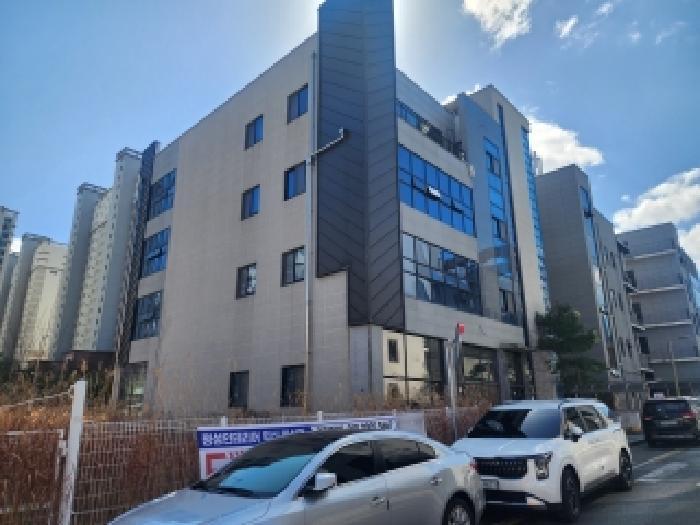 2026타경30193 법원경매 사진5 | 전주 덕진구 근린상가 경매