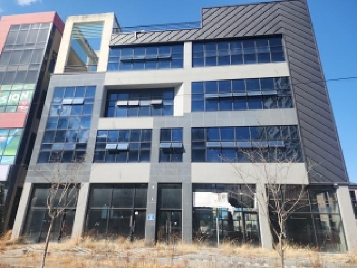 2026타경30193 법원경매 사진6 | 전주 덕진구 근린상가 경매