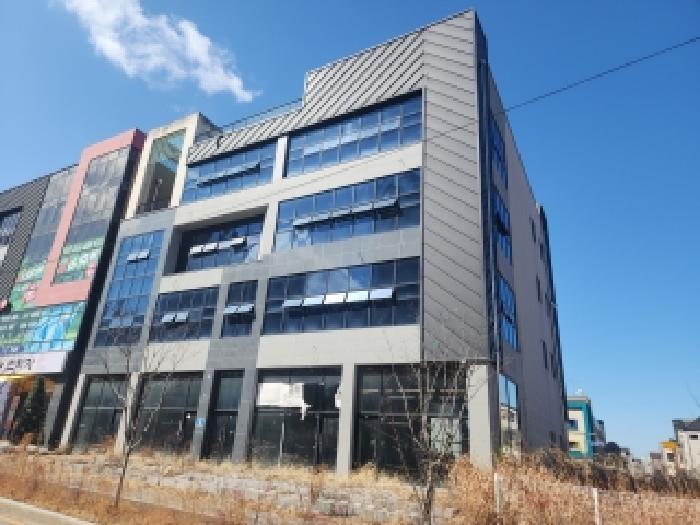 2026타경30193 법원경매 사진7 | 전주 덕진구 근린상가 경매