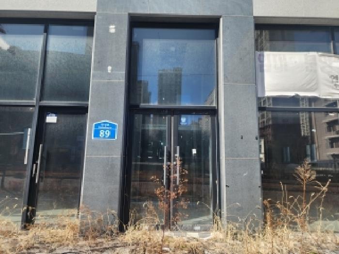 2026타경30193 법원경매 사진8 | 전주 덕진구 근린상가 경매
