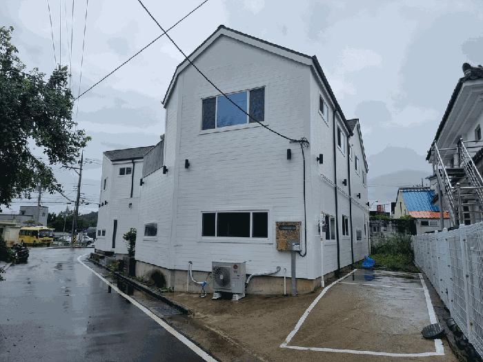 경상남도 산청군 산청읍 산청리 211-5 법원경매 물건 대표사진