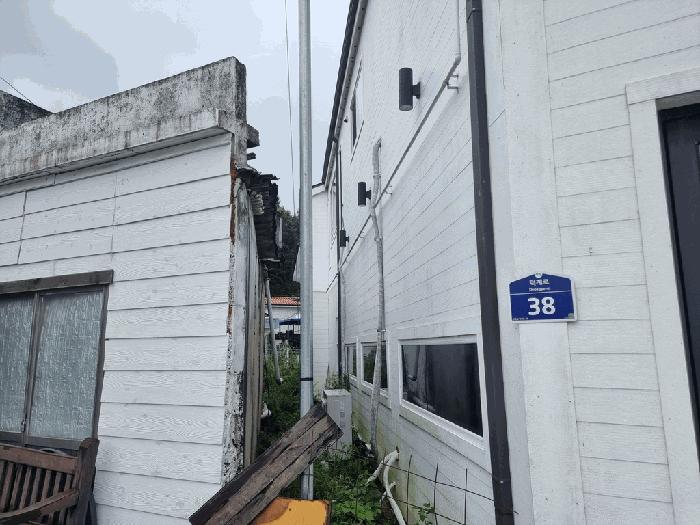 2025타경844 법원경매 사진3 | 경남 산청군 주택건물 경매