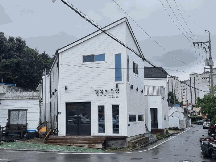 2025타경844 법원경매 사진4 | 경남 산청군 주택건물 경매