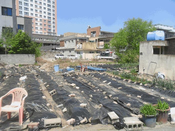 경상남도 밀양시 하남읍 수산리 844-8 법원경매 물건 대표사진