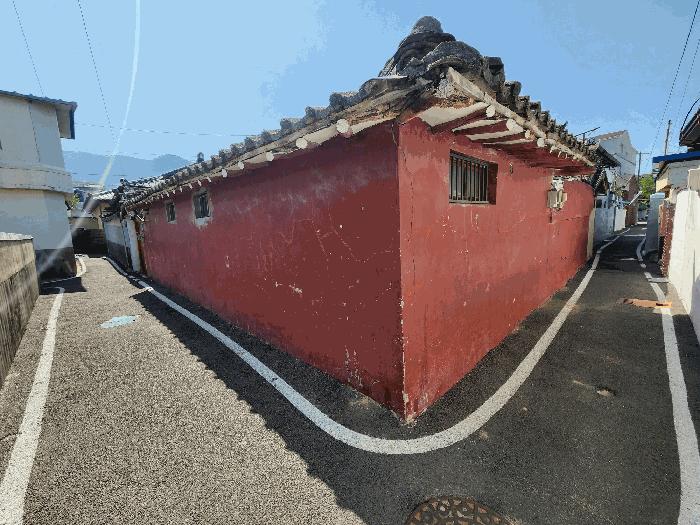 2025타경2281 법원경매 사진10 | 경남 창녕군 주택건물 경매
