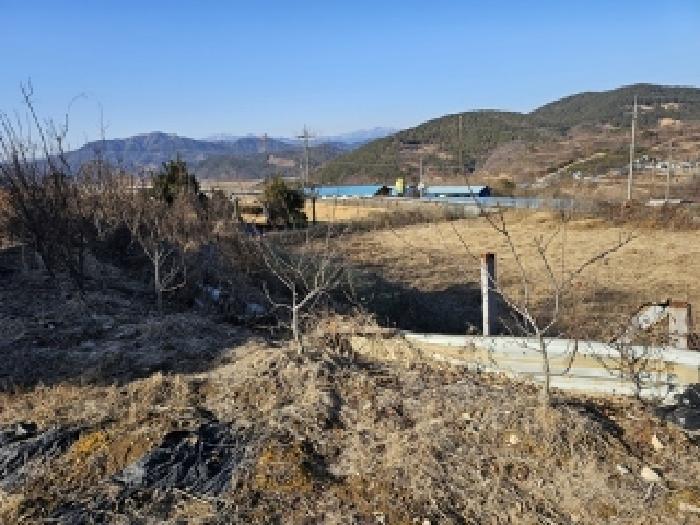 2025타경30419 법원경매 사진3 | 경남 산청군 주택건물 경매