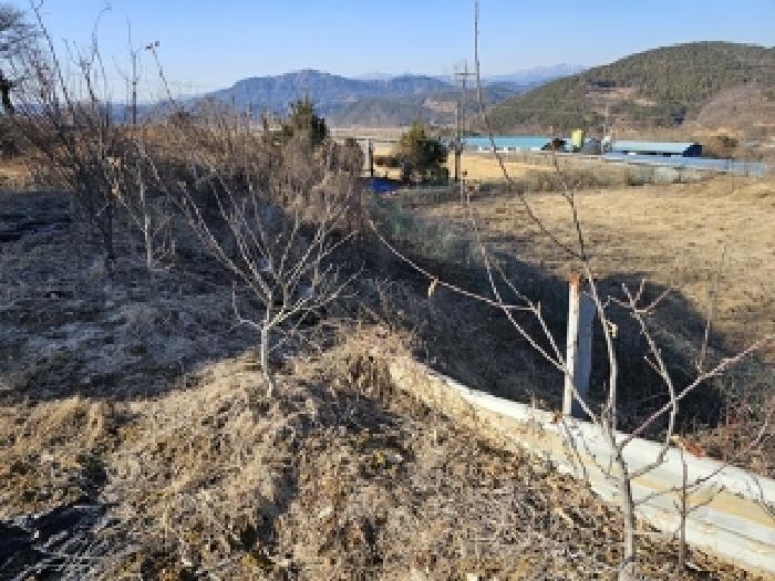 2025타경30419 법원경매 사진4 | 경남 산청군 주택건물 경매