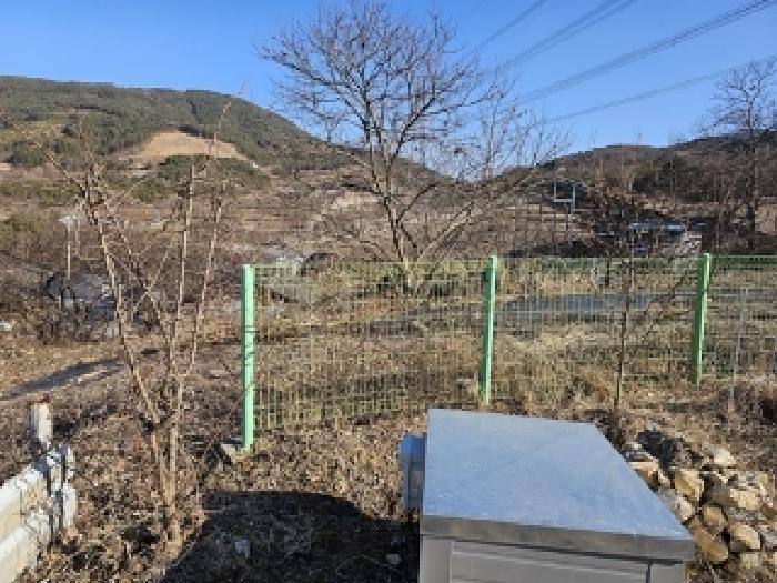 2025타경30419 법원경매 사진5 | 경남 산청군 주택건물 경매