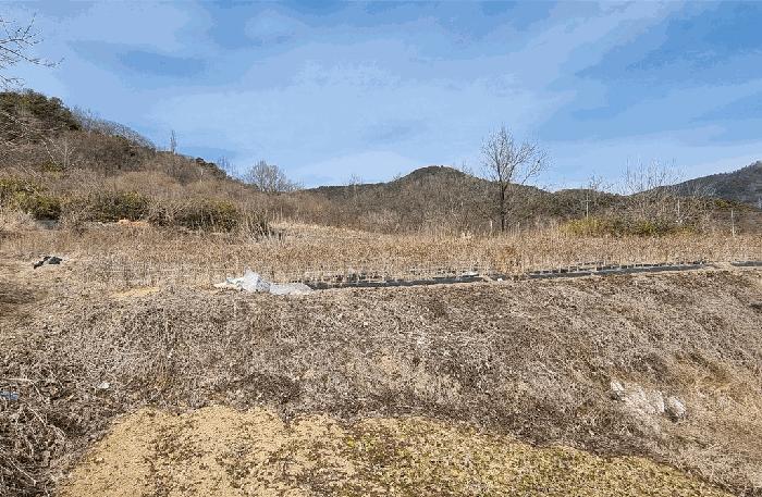 2025타경30570 법원경매 사진13 | 경남 산청군 주택건물 경매
