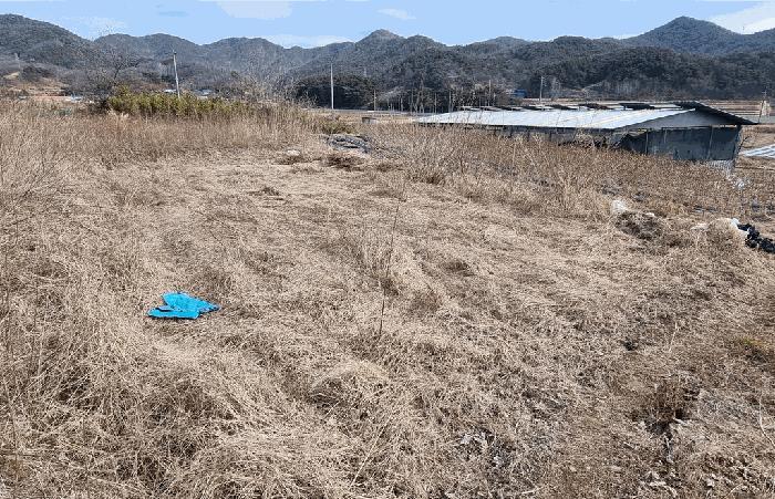 2025타경30570 법원경매 사진15 | 경남 산청군 주택건물 경매