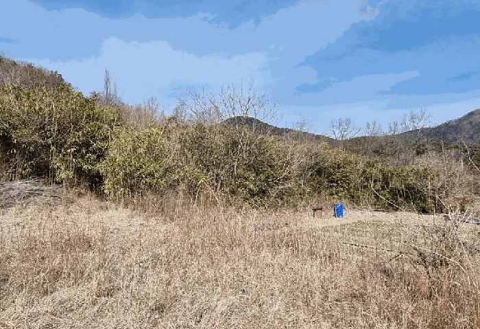 2025타경30570 법원경매 사진16 | 경남 산청군 주택건물 경매