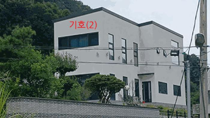 2025타경854 법원경매 사진3 | 전주 덕진구 전답 경매