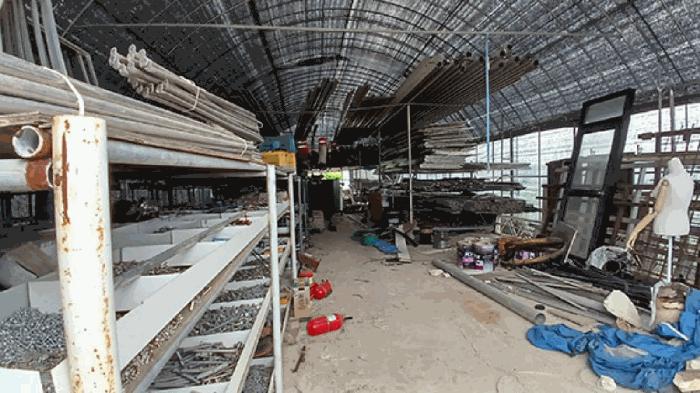 2025타경854 법원경매 사진6 | 전주 덕진구 전답 경매