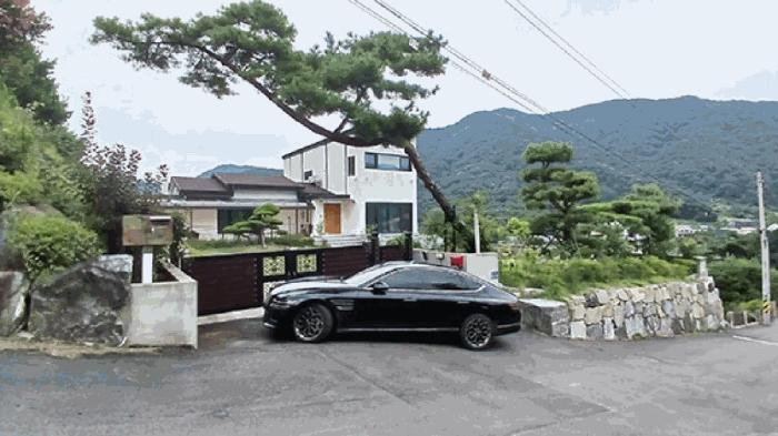 2025타경854 법원경매 사진8 | 전주 덕진구 전답 경매