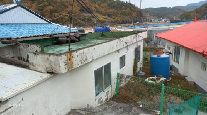 법원경매 2025타경654 사진17 | 거제시 연초면 주택건물 경매