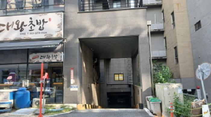 법원경매 2025타경896 사진11 | 전주시 덕진구 만성동 1373-3 근린상가 경매