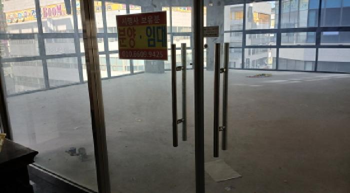 법원경매 2025타경896 사진13 | 전주시 덕진구 만성동 1373-3 근린상가 경매