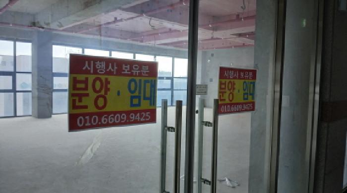 법원경매 2025타경896 사진14 | 전주시 덕진구 만성동 1373-3 근린상가 경매