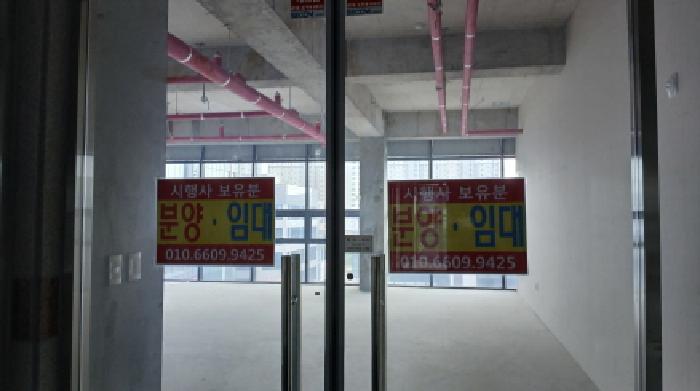법원경매 2025타경896 사진15 | 전주시 덕진구 만성동 1373-3 근린상가 경매