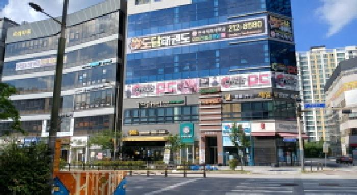 법원경매 2025타경896 사진9 | 전주시 덕진구 만성동 1373-3 근린상가 경매