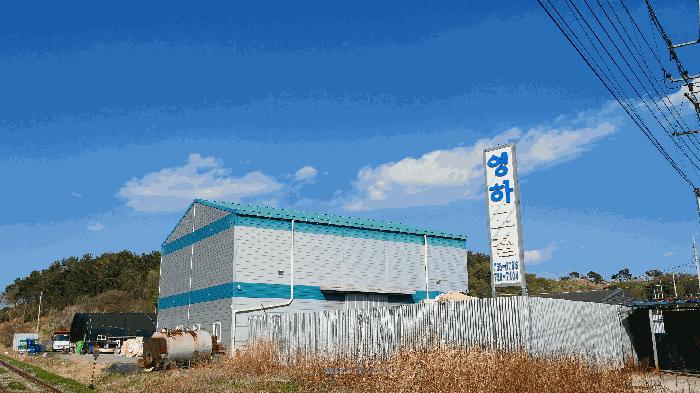 2025타경30746 법원경매 사진2 | 경남 진주시 주택건물 경매