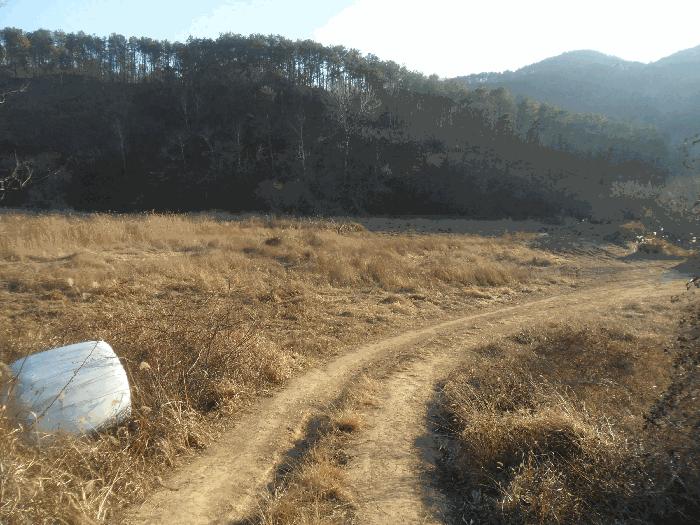경상남도 밀양시 무안면 연상리 75-1 법원경매 물건 대표사진