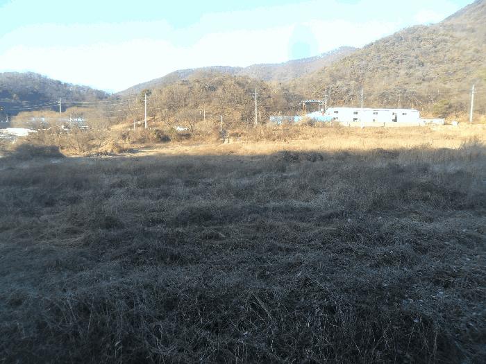 법원경매 2025타경10560 사진2 | 밀양시 무안면 답 경매