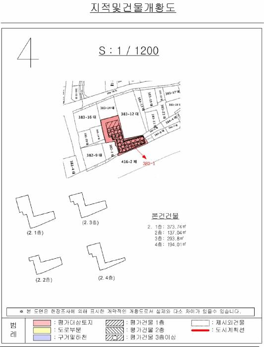 2025타경10575 법원경매 사진13 | 경남 밀양시 단독주택 경매
