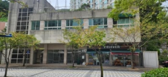 2025타경52036 법원경매 사진9 | 전남 광양시 근린상가 경매
