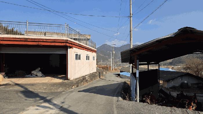 2026타경18 법원경매 사진6 | 경남 밀양시 주택건물 경매