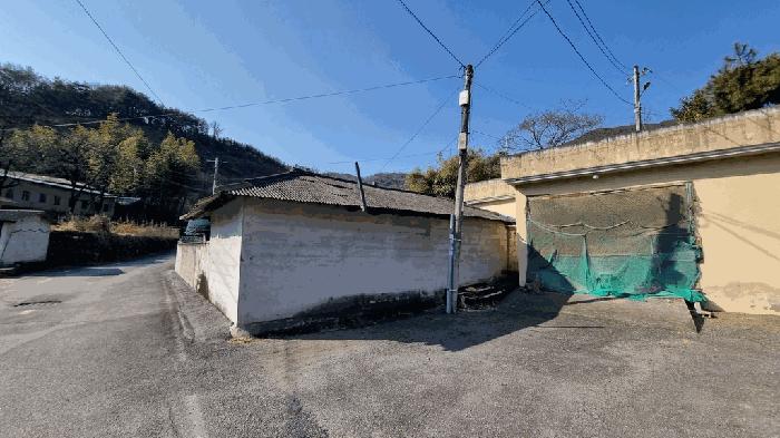 2026타경18 법원경매 사진7 | 경남 밀양시 주택건물 경매