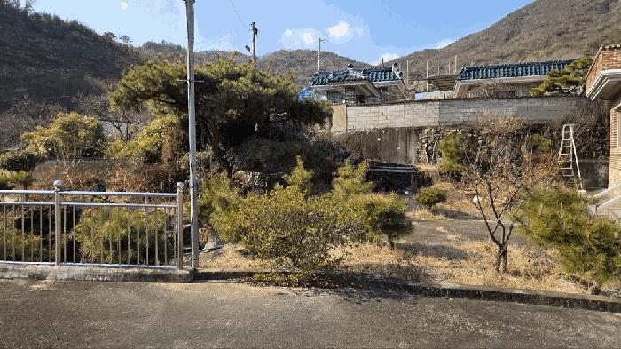 2026타경18 법원경매 사진9 | 경남 밀양시 주택건물 경매